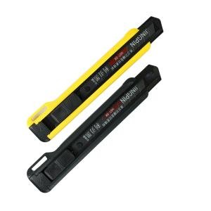 Limitless Box Paper Cutter – Sharp Utility Knife for Effortless Box Opening | 2 PC