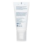 CeraVe PM Facial Moisturizing Lotion | Night Face Moisturizer for Normal to Dry Skin with Hyaluronic acid, Niacinamide and Ceramides | Non-comedogenic, oil-free, Fragrance Free | 1.75Oz,52 ML