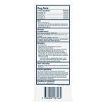 CeraVe Facial Moisturizing Lotion, AM