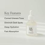 Beauty of Joseon Glow Deep Serum : Rice + Arbutin (30ML, 1 Fl.Oz.)