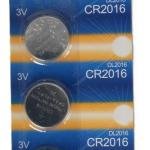 Limitless Button Cell Batteries for Toys,Music Books, Thermometers,Night Light, Watches, LED torches, Long-Lasting Performance (SILVER-5PC)