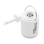 Technaxx Mini Battery Air Pump TX-261