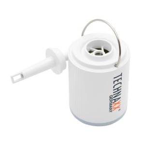 Technaxx Mini Battery Air Pump TX-261