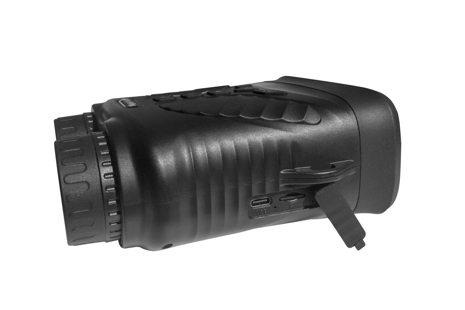 Technaxx Night Vision Binocular TX-257