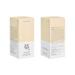 Beauty of Joseon Glow Deep Serum : Rice + Arbutin (30ML, 1 Fl.Oz.)