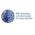Cerave Pm Facial Moisturizing Lotion, 3 Oz., Multiplied With Derma Roller, 3 Fl Oz (Pack Of 1)