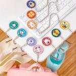 Limitless Multifunction Hook Home Kitchen Wall Door Hook Cabinet Draw Clothes Hanger, Versatile Organize, Hang, and Simplify Your Space (MULTI-COLOR-4PC)