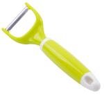 Limitless Stainless Steel Asparagus Peeler