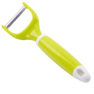 Limitless Stainless Steel Asparagus Peeler