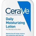 CeraVe Moisturizing Lotion, 8 Ounce