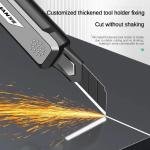 Limitless Box Paper Cutter – Sharp Utility Knife for Effortless Box Opening | 2 PC