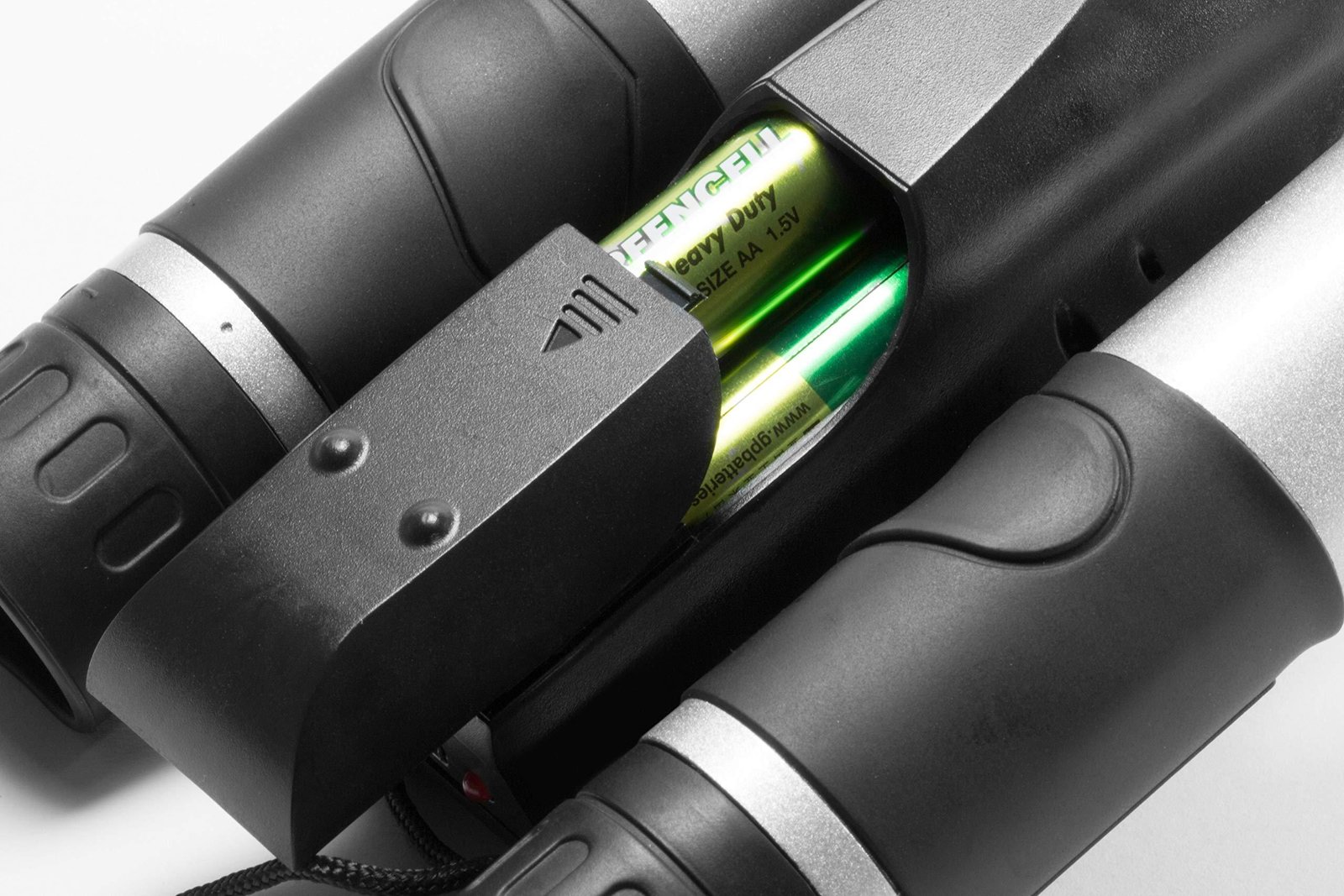 Technaxx 4790 TrendGeek Binocular with camera TG-125 for Animal Watching Hunting Concerts HD Photo Resolution