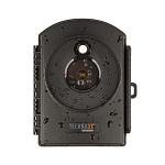TECHNAXX Full HD Time Lapse Camera TX-164 - Ideal for Time Lapse Recordings of constructions Sites, House Building, Plant Growth (Garden, Orchard), Outdoor Shots, Security Monitoring, etc.