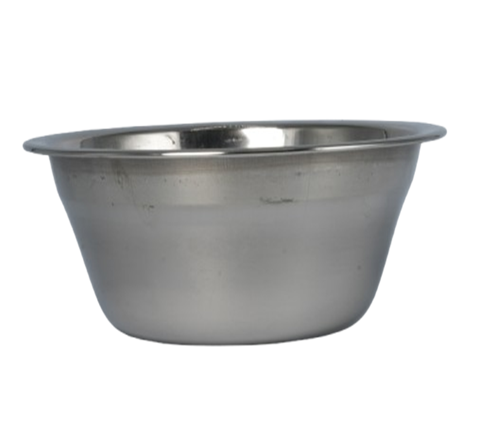 Limitless stainless steel soup pots, soup bowls, canteen stainless steel bowls.