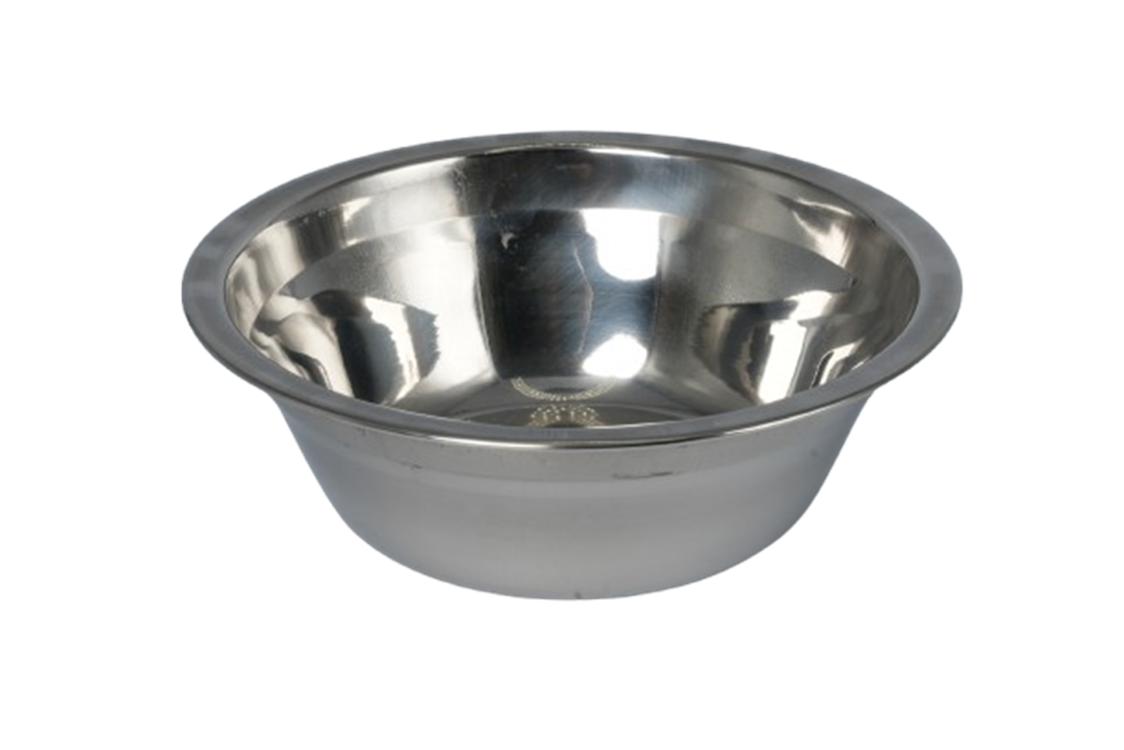 Limitless stainless steel soup pots, soup bowls, canteen stainless steel bowls.