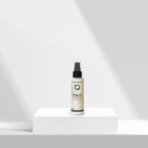 Bubble Bite Dog and Cat Protection Spray (100ml)