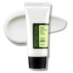 COSRX Aloe Soothing Sun Cream 50ml