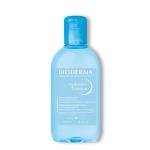 Bioderma Hydrabio Tonique Moisturizing Toning Lotion For Dehydrated Skin, 250ml
