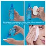 Bioderma Hydrabio Tonique Moisturizing Toning Lotion For Dehydrated Skin, 250ml