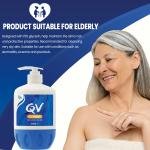 QV, Cream Replenish Your Skin, 500 grams