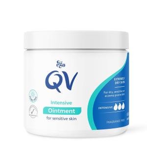 QV Intensive Ointment 450g