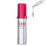 Fino Premium Touch Essnce Hair Oil 70ml