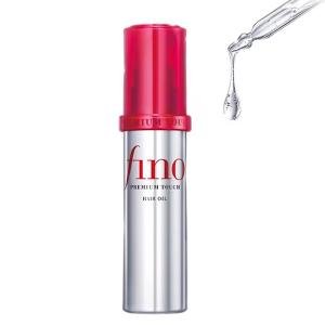 Fino Premium Touch Essnce Hair Oil 70ml