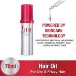 Fino Premium Touch Essnce Hair Oil 70ml