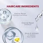 Fino Premium Touch Essnce Hair Oil 70ml