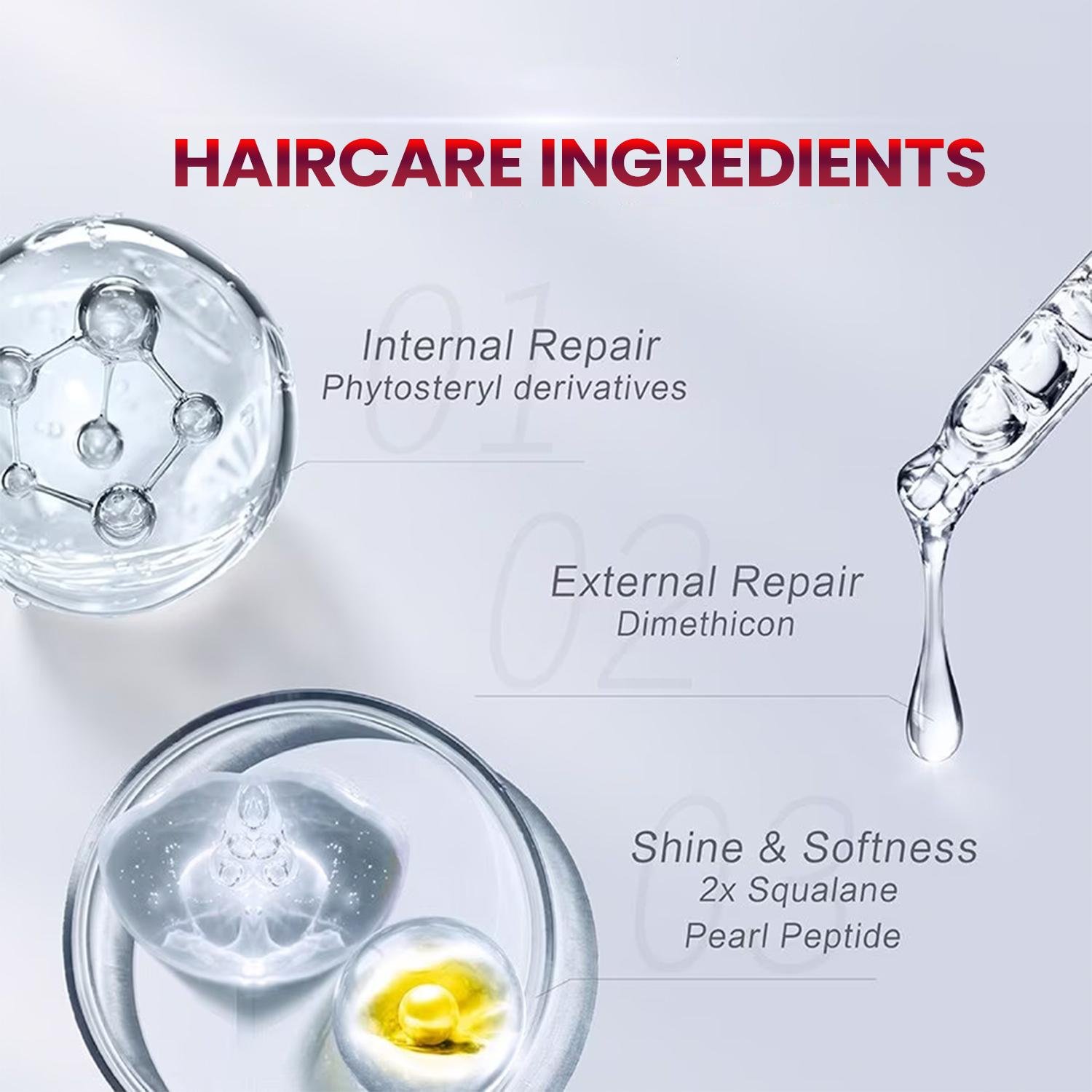 Fino Premium Touch Essnce Hair Oil 70ml