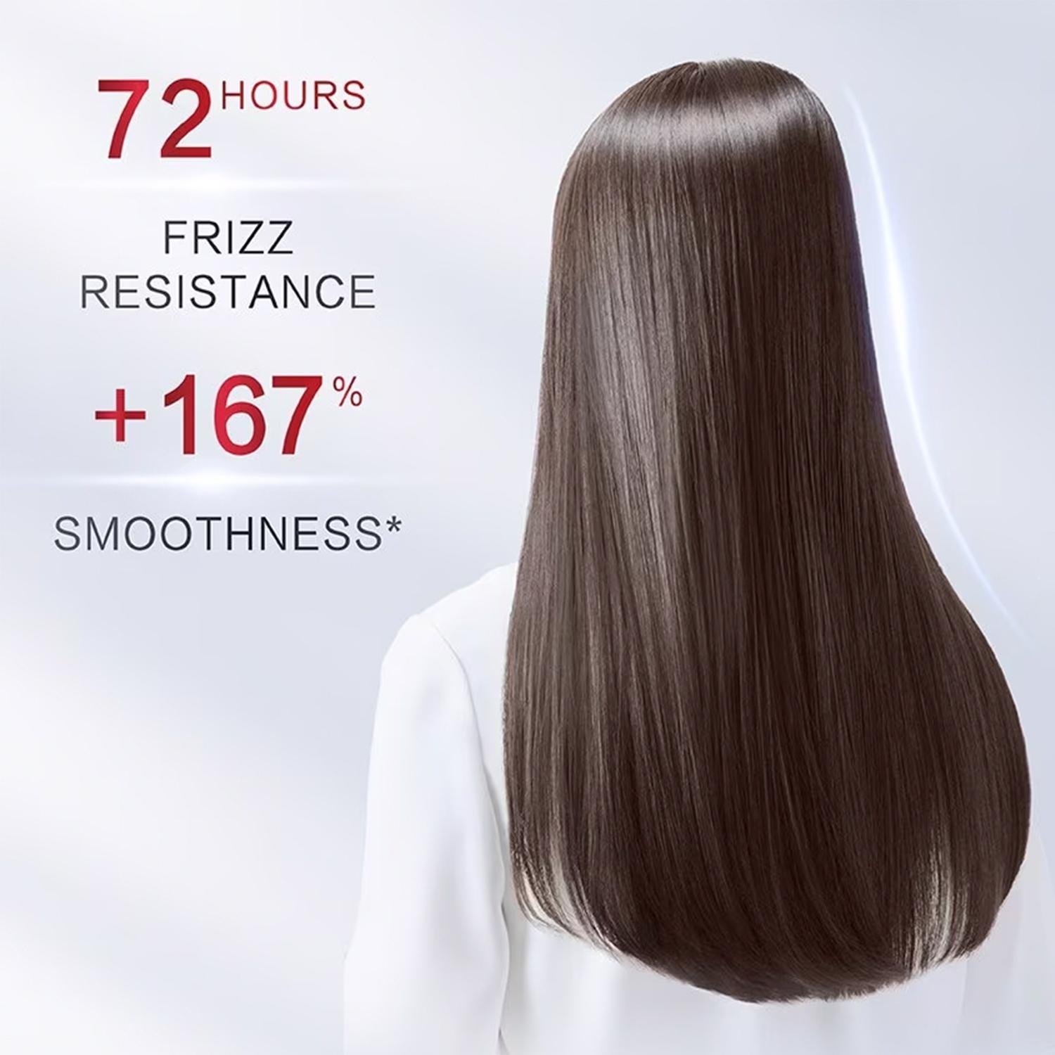 Fino Premium Touch Essnce Hair Oil 70ml