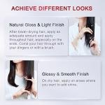 Fino Premium Touch Essnce Hair Oil 70ml