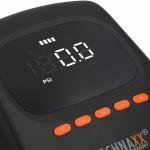 Technaxx SUP Battery Air Pump with Power Bank Function 7500 mAh