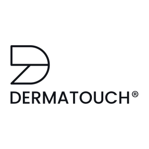 Dermatouch