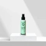 Bubble Bite Anti Mosquito Spray (100ML)