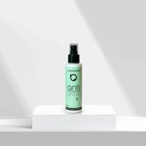 Bubble Bite Anti Mosquito Spray (100ML)