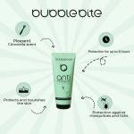Bubble Bite Anti Mosquito Skin Care Cream
