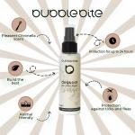 Bubble Bite Dog and Cat Protection Spray (100ml)