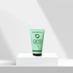 Bubble Bite Anti Mosquito Skin Care Cream