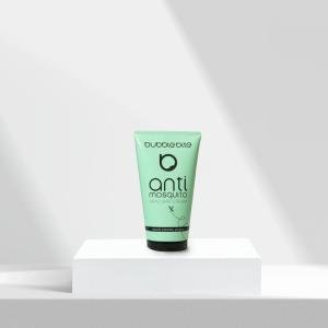 Bubble Bite Anti Mosquito Skin Care Cream