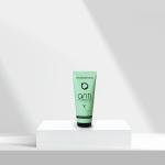 Bubble Bite Anti Mosquito Skin Care Cream