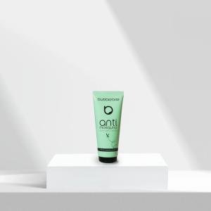 Bubble Bite Anti Mosquito Skin Care Cream