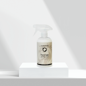 Bubble Bite Horse Protection Spray (500ml)