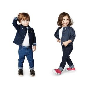 Kids