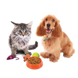 Pet Supplies