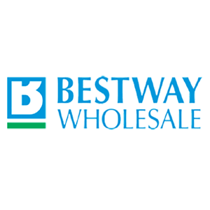 Bestway