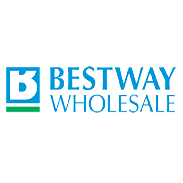Bestway