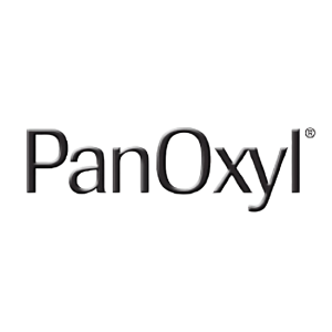 Panoxyl