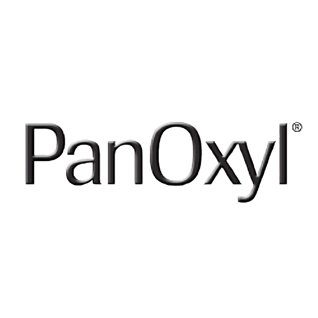 Panoxyl