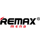 Remax Mena